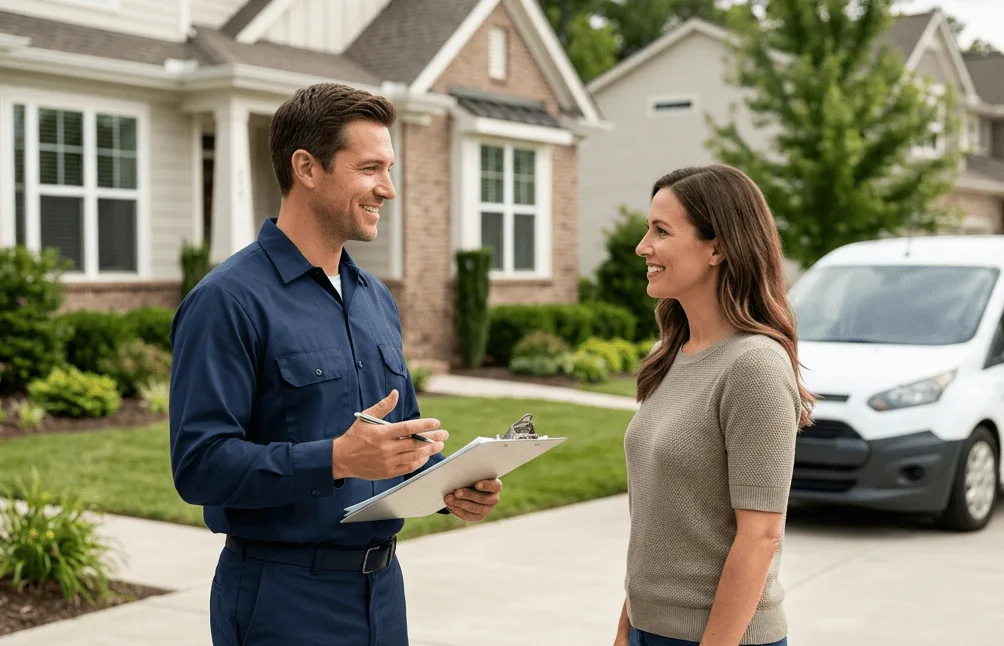 Mold Remediation Lebec, CA FAQs